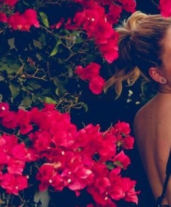 Анкета проститутки Али - город Нижневартовск, 31 год, №15774