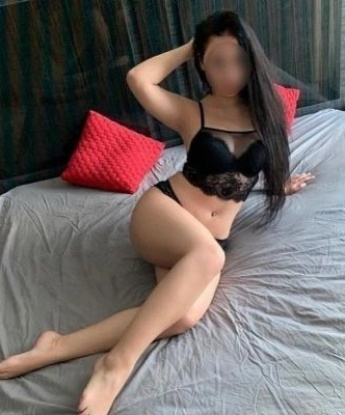 Анкета проститутки Злата - город Нижневартовск, 28 лет, №3997