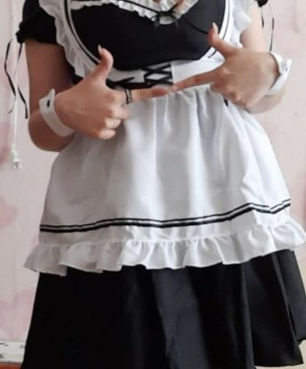 Анкета проститутки Харида - город Нижневартовск, 30 лет, №9728